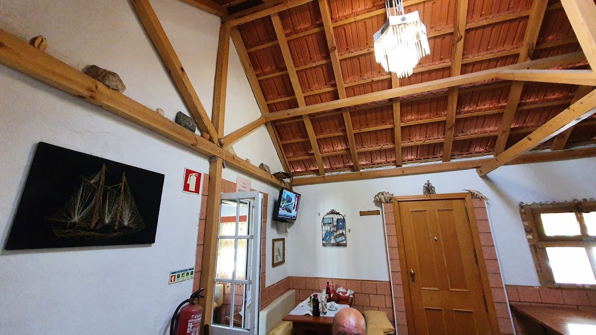 Chotas E Batatinhas-3