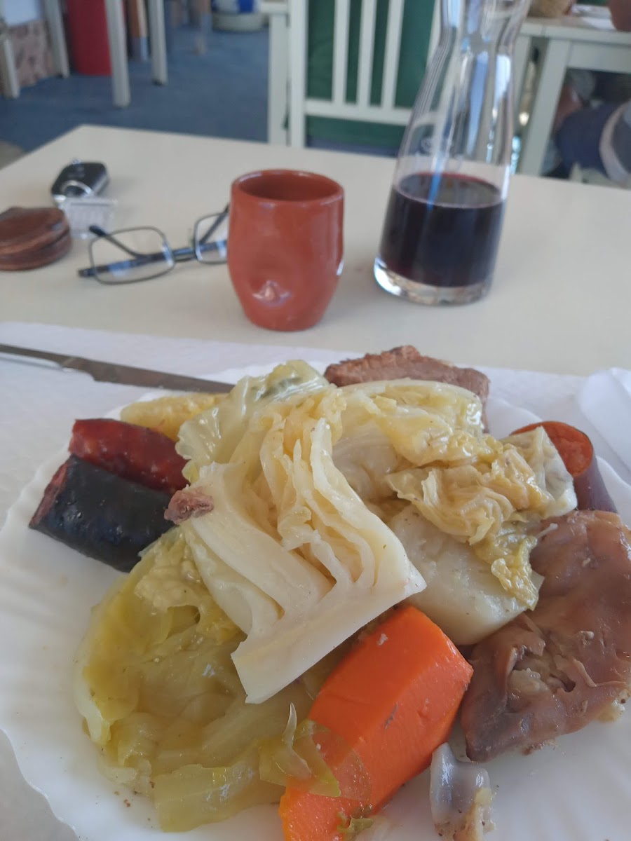 Chotas E Batatinhas-4